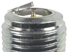 Load image into Gallery viewer, NGK Racing Spark Plug Box of 4 (R7438-9) - DTX Performance