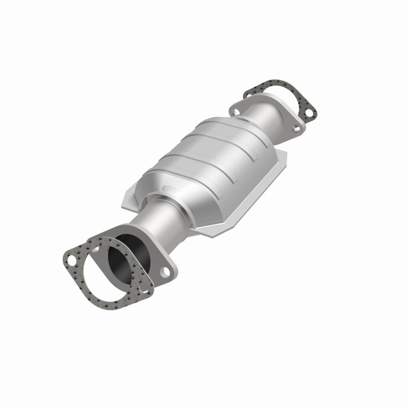 MagnaFlow Conv DF 06-08 Hyun/Kia 3.8L OEM - DTX Performance