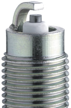 Load image into Gallery viewer, NGK Standard Spark Plug Box of 4 (ZFR5D-11) - DTX Performance