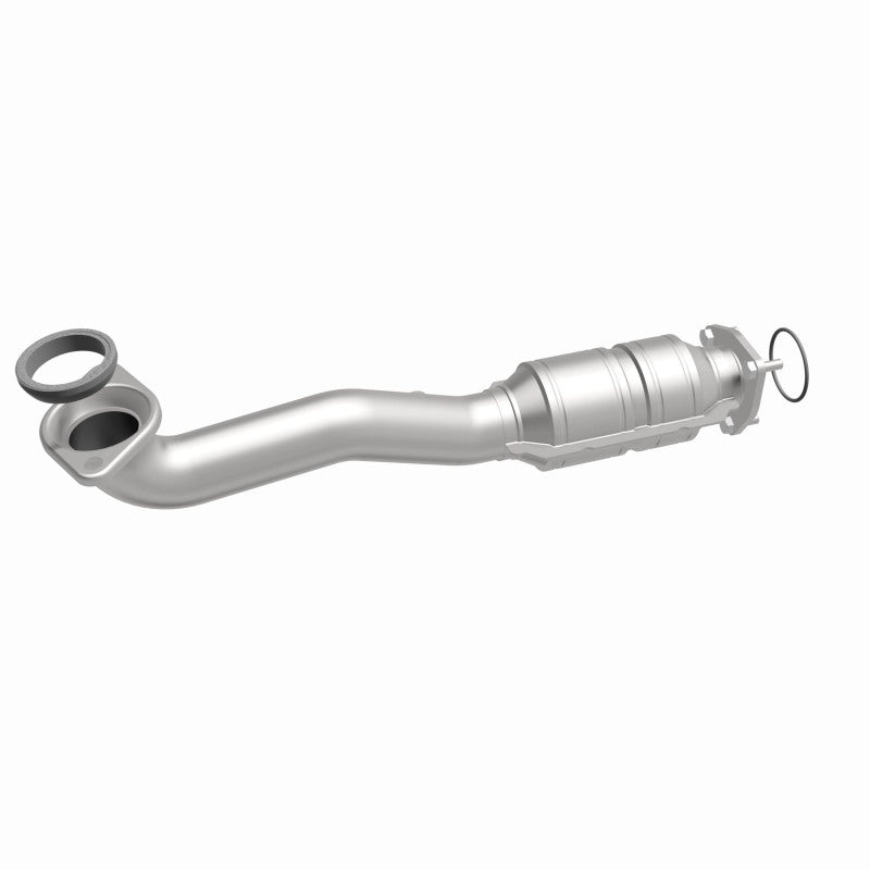 MagnaFlow Conv Direct Fit 10-11 Honda CR-V 2.4L - DTX Performance