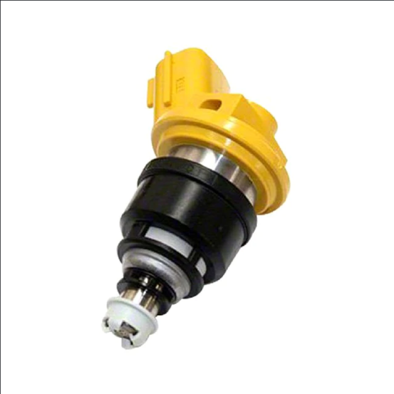 HKS EJ257/EJ255/EJ207 550CC Top Feed High Impedance Fuel Injector - DTX Performance