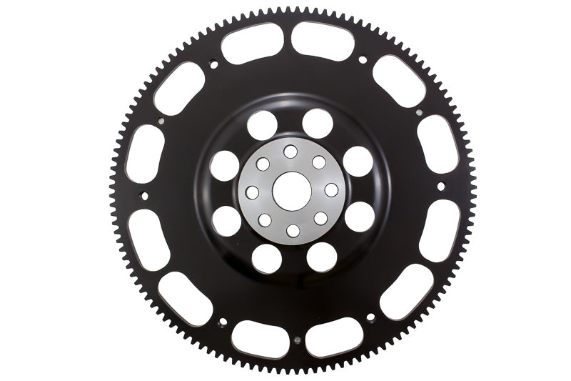 ACT 2002 Subaru Impreza XACT Flywheel Prolite - DTX Performance