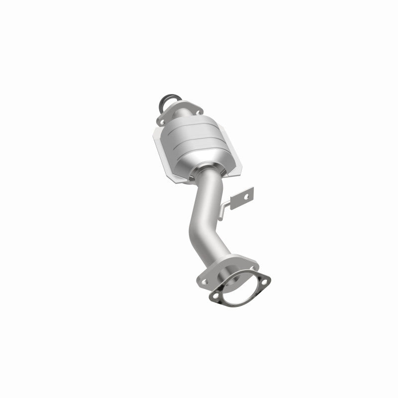 MagnaFlow Conv DF 95-96 Impreza 2.2L Rear C - DTX Performance