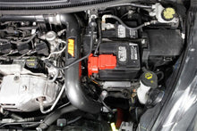 Load image into Gallery viewer, AEM C.A.S 14-16 Ford Fiesta L3-1.0L F/I Cold Air Intake - DTX Performance