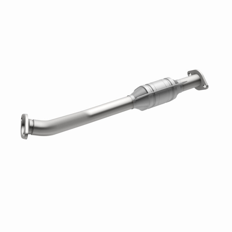 MagnaFlow Conv DF 96-00 Esteem 1.6L - DTX Performance