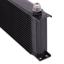 Load image into Gallery viewer, Mishimoto Universal 19 Row Oil Cooler **CORE ONLY** - DTX Performance