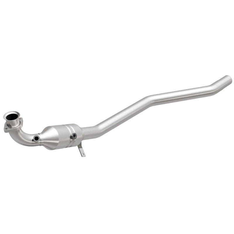 Magnaflow Conv DF 06-09 ML350 3.5L ps - DTX Performance