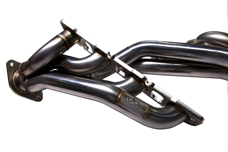 Kooks Headers 12-20 Chrysler 6.4L/ 6.2L Hemi 1-7/8in Super Street Headers - DTX Performance