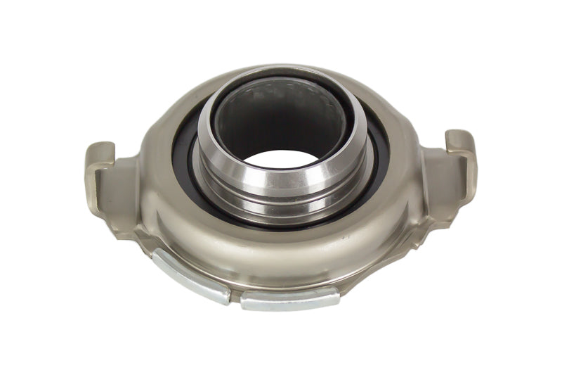 ACT 2003 Hyundai Tiburon Release Bearing - DTX Performance