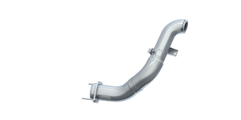 MBRP 11-14 Ford 6.7L Powerstroke Turbo Down Pipe T409 - DTX Performance