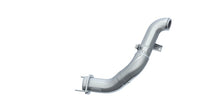 Load image into Gallery viewer, MBRP 11-14 Ford 6.7L Powerstroke Turbo Down Pipe T409 - DTX Performance