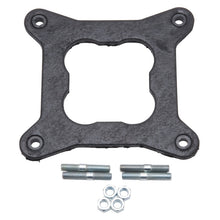 Load image into Gallery viewer, Edelbrock Carb Mounting Gasket Kit w/ Studs - DTX Performance