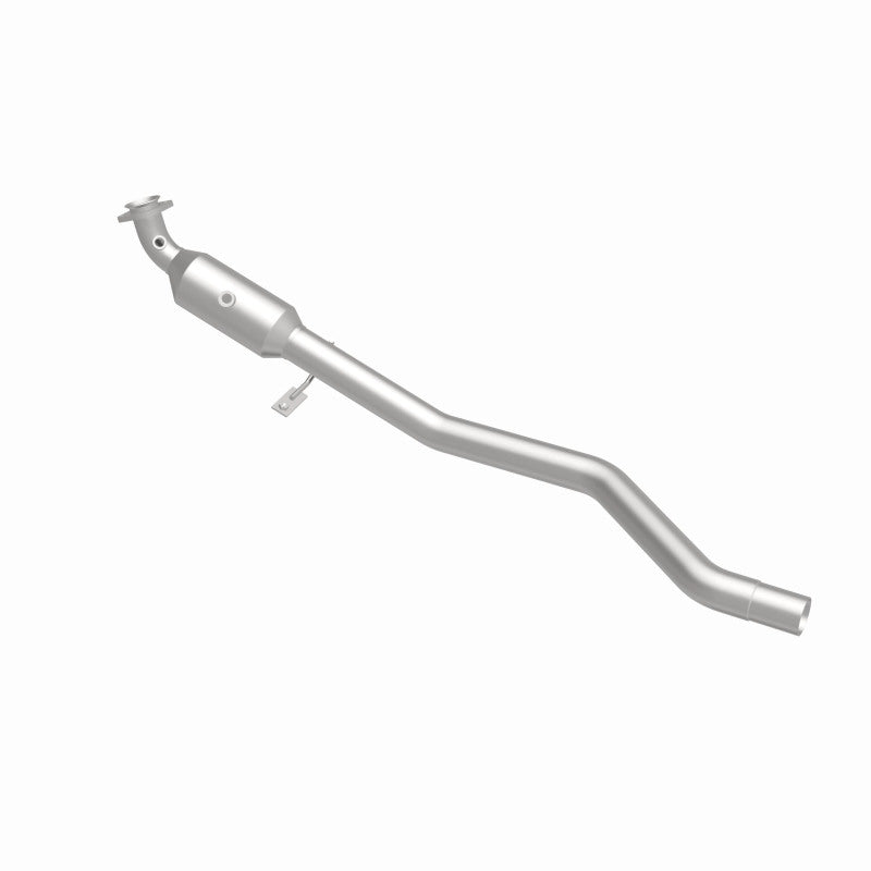 Magnaflow Conv DF 2007-2012 GL450 4.6 L Underbody - DTX Performance