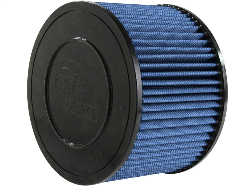 aFe MagnumFLOW Air Filters OER P5R A/F P5R Toyota Vigo 05-06 L4-2.5L/L6-3.0L (d) - DTX Performance