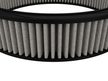 Load image into Gallery viewer, aFe MagnumFLOW Air Filters OER PDS A/F PDS Dodge Cars &amp; Trucks 68-89 V8 - DTX Performance