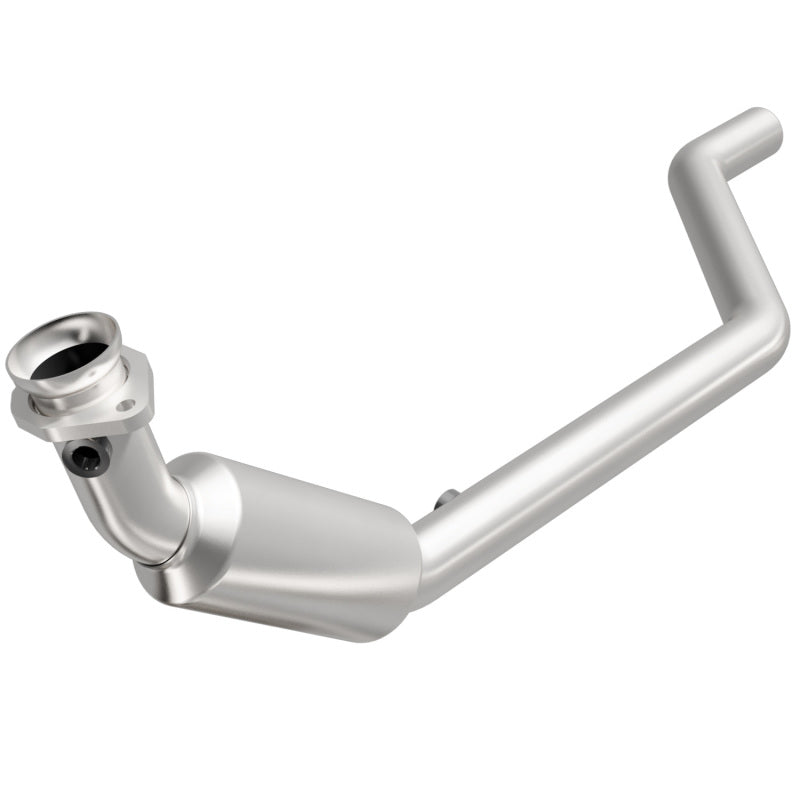 MagnaFlow Conv DF 00-05 Lincoln LS 3.0 DS 49S - DTX Performance