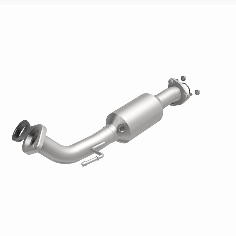 MagnaFlow Conv DF 03-05 Honda Civic 1.3 - DTX Performance