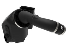 Load image into Gallery viewer, aFe Momentum GT PRO DRY S Intake System 2020 GM Diesel Trucks 2500/3500 V8-6.6L (L5P) - DTX Performance