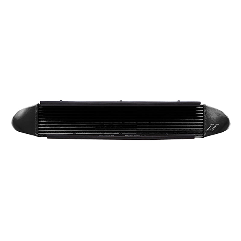 Mishimoto 14-16 Ford Fiesta ST 1.6L Performance Intercooler (Black) - DTX Performance