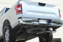 Load image into Gallery viewer, K&amp;N 17-19 Ford F150 5.0L SuperCrew Shortbed Catback Exhaust - DTX Performance