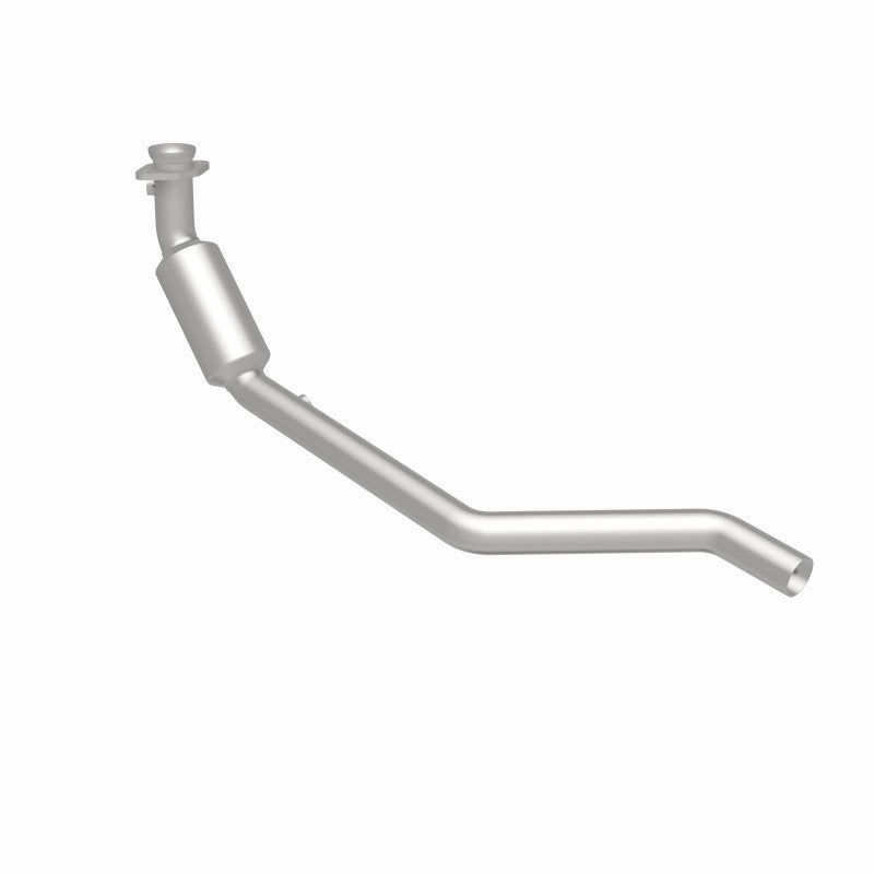 MagnaFlow Conv DF 00-05 Lincoln LS 3.0L D/S - DTX Performance