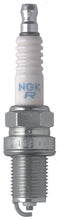 Load image into Gallery viewer, NGK Iridium Stock Spark Plugs Box of 4 (BCPR7ES) - DTX Performance