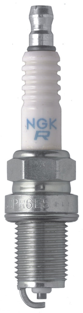 NGK Standard Spark Plug Box of 4 (BCPR5ES) - DTX Performance