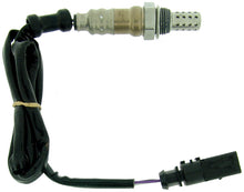 Load image into Gallery viewer, NGK Volkswagen Jetta 2005-1999 Direct Fit Oxygen Sensor - DTX Performance