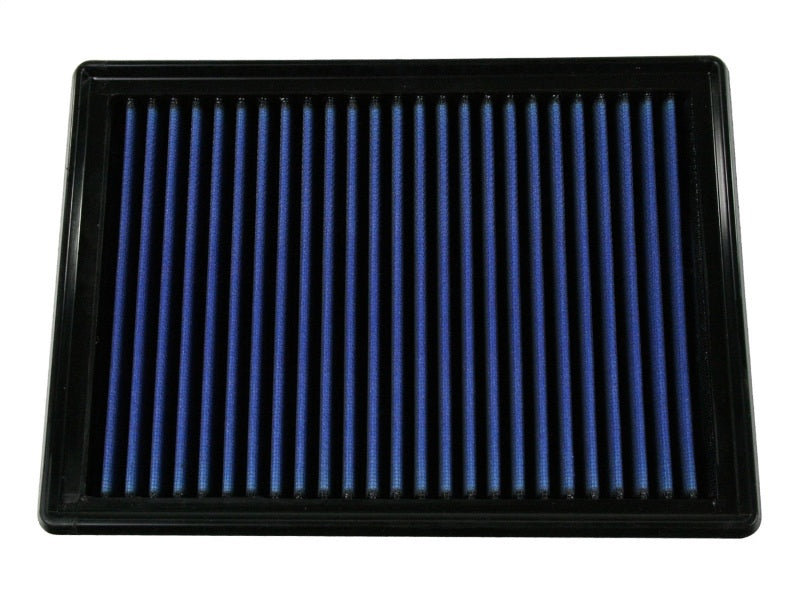 aFe MagnumFLOW Air Filters OER P5R A/F P5R Dodge Magnum 05-08 Charger 06-10 - DTX Performance