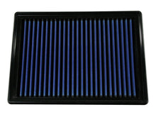 Load image into Gallery viewer, aFe MagnumFLOW Air Filters OER P5R A/F P5R Dodge Magnum 05-08 Charger 06-10 - DTX Performance