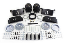 Load image into Gallery viewer, Air Lift Loadlifter 5000 Air Spring Kit - DTX Performance