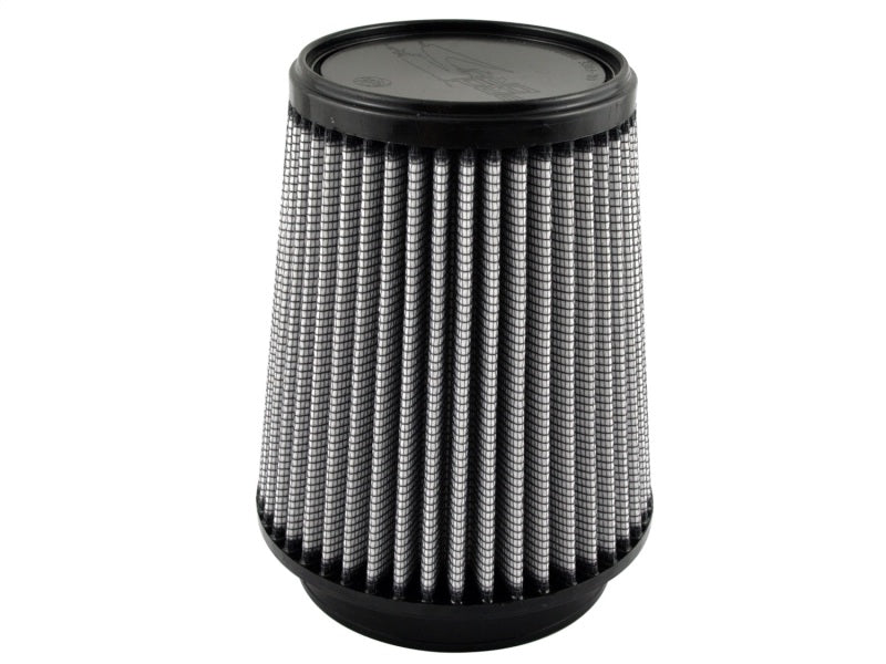 aFe MagnumFLOW Air Filters IAF PDS A/F PDS 4-1/2F x 6B x 4-3/4T x 7H - DTX Performance