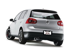 Load image into Gallery viewer, Borla 04-09 VW GTI Base SS Catback Exhaust - DTX Performance