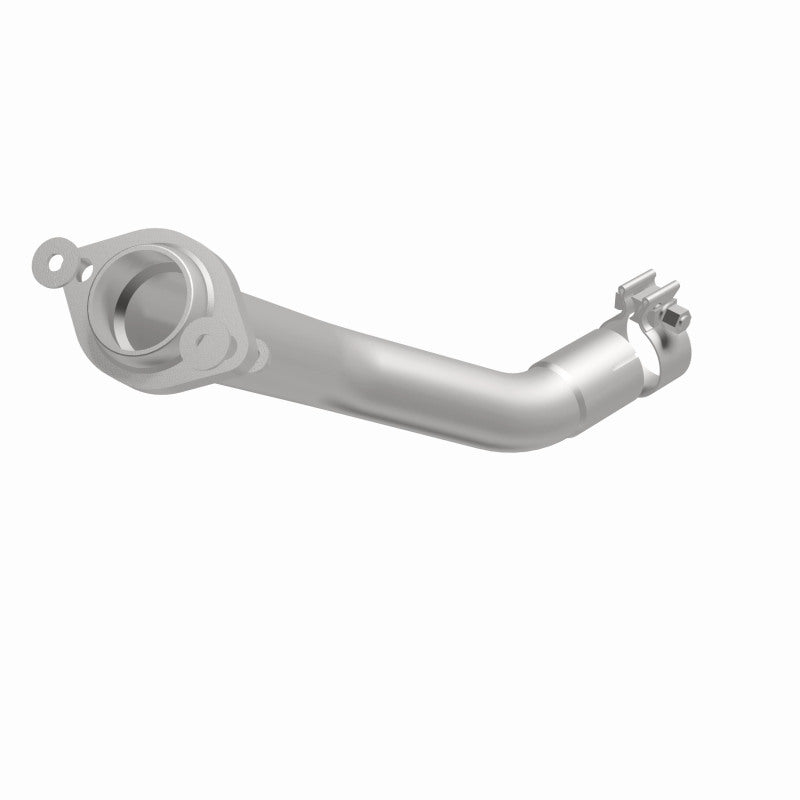 Magnaflow 18-20 Jeep Wrangler V6 3.6L Bolt On Extension Pipe 2in Pipe Diameter - DTX Performance