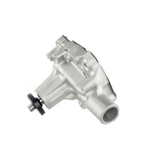 Load image into Gallery viewer, Ford Racing 302/351W Maximum Flow Aluminum Water Pump - DTX Performance