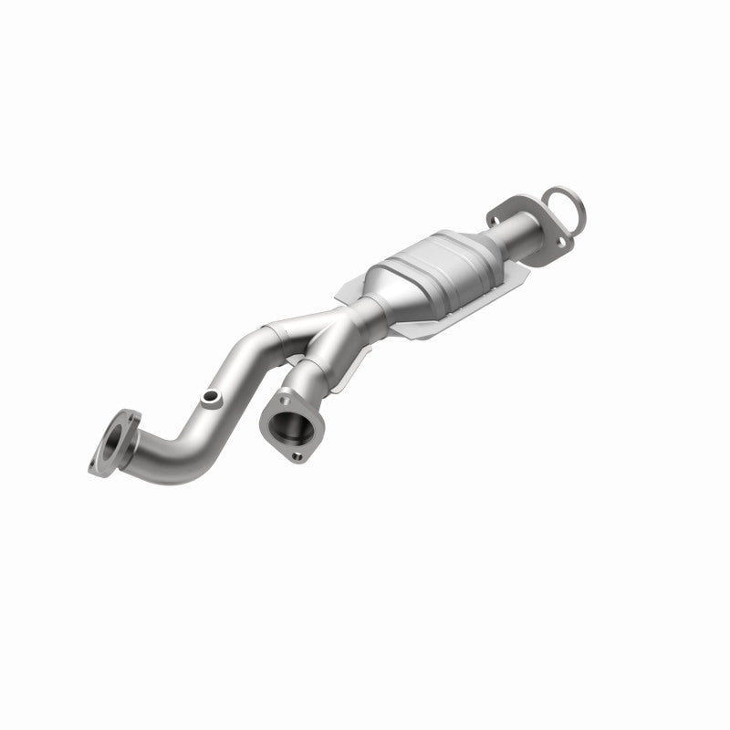 MagnaFlow Conv DF 03-04 4Runner 4.7 Rear OEM - DTX Performance