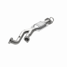 Load image into Gallery viewer, MagnaFlow Conv DF 03-04 4Runner 4.7 Rear OEM - DTX Performance