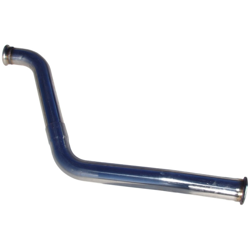 MBRP 2003-2007 Ford F-250/350 6.0L Down-Pipe Kit - DTX Performance