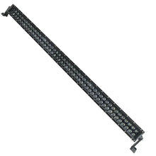 Load image into Gallery viewer, Oracle Black Series - 7D 50 288W Dual Row LED Light Bar - 6000K - DTX Performance