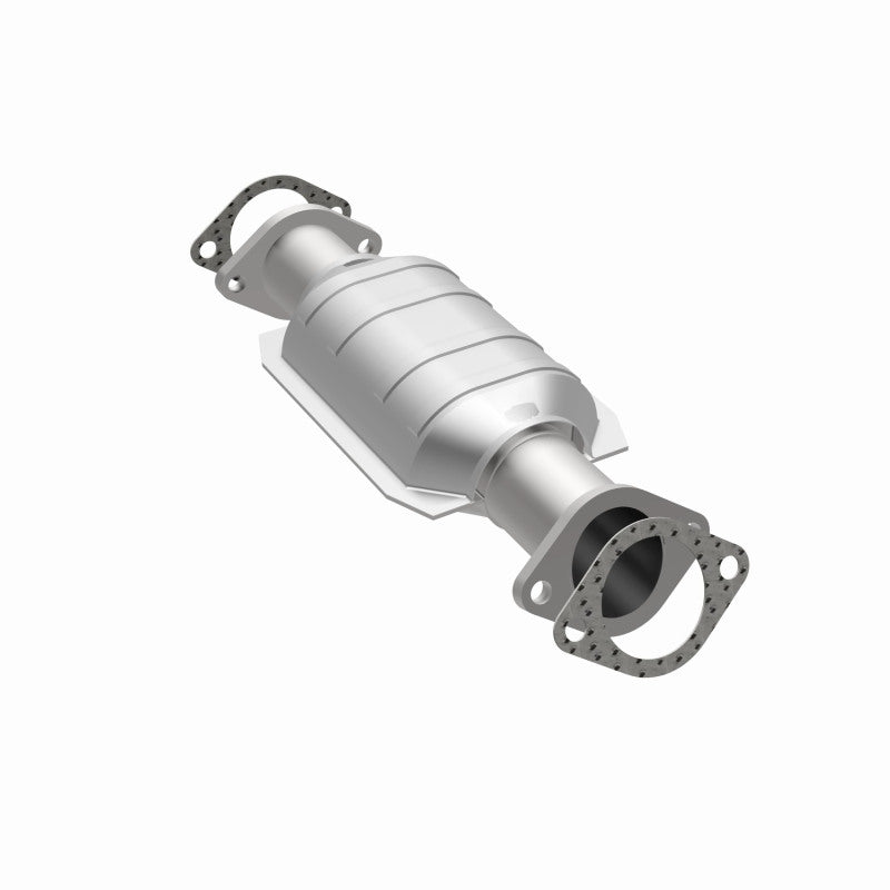 MagnaFlow Conv DF 06-08 Hyun/Kia 3.8L OEM - DTX Performance