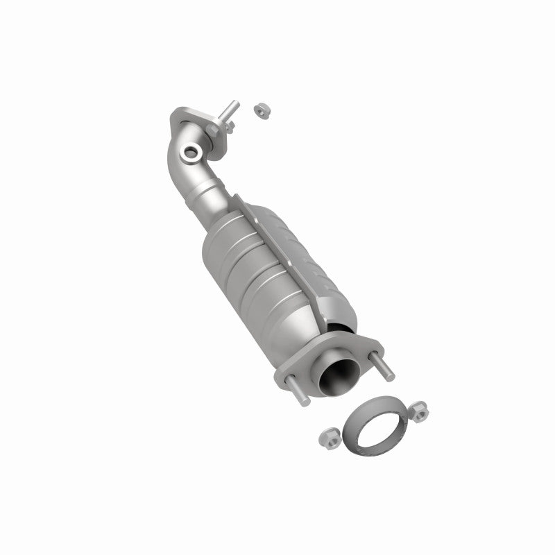 MagnaFlow Conv DF 04-07 Cadillac SRX 3.6L - DTX Performance