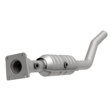 Load image into Gallery viewer, MagnaFlow Conv DF CALIBER- 07-09 2.4L OEM - DTX Performance