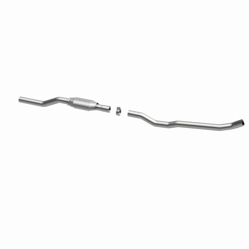 MagnaFlow Conv DF Dodge Dakota 97-99 3.9L/5.2 - DTX Performance