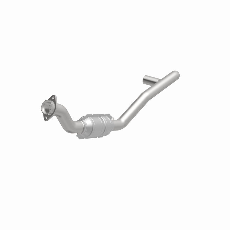 MagnaFlow Conv DF 04-05 Dodge RAM 1500 Pickup 3.7L (Inc 4WD 4.7L) D/S - DTX Performance