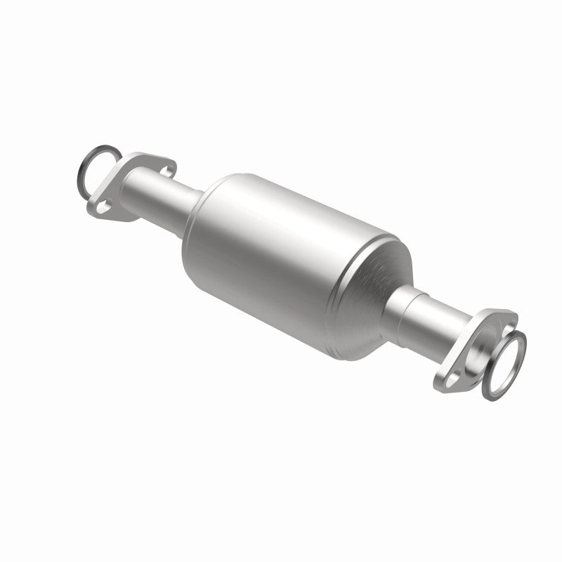 MagnaFlow 93-95 Toyota 4Runner V6 3.0L California Catalytic Converter Direct Fit - DTX Performance