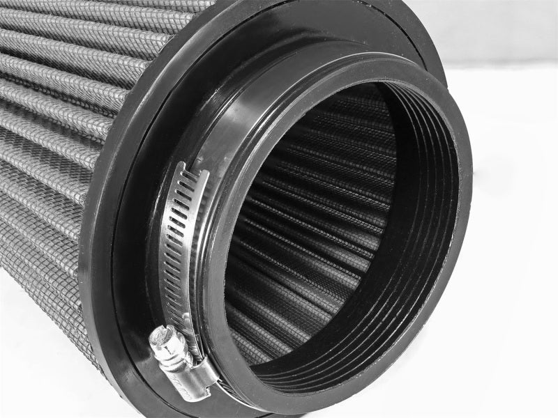 aFe MagnumFLOW Air Filters IAF PDS A/F PDS 4F x 6B x 4T x 7H - DTX Performance