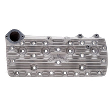 Load image into Gallery viewer, Edelbrock Cylinder Heads 49-53 Ford/Merc (Pair) - DTX Performance