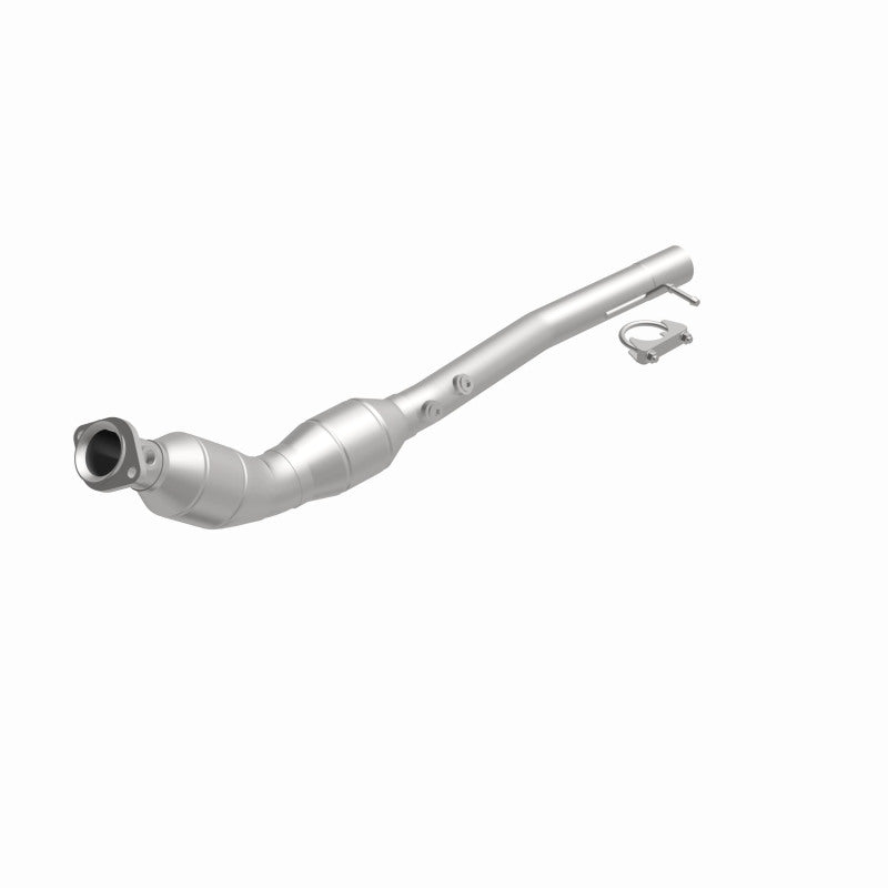 MagnaFlow Conv DF 06-08 Range Rover Passenger Side - DTX Performance