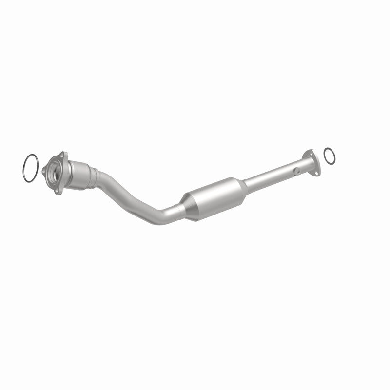 MagnaFlow Conv DF 99-02 Chevrolet Cavalier - DTX Performance