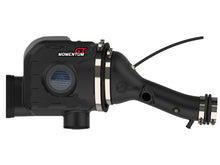 Load image into Gallery viewer, aFe Momentum GT Pro 5R Cold Air Intake System 05-11 Toyota Tacoma V6 4.0L - DTX Performance